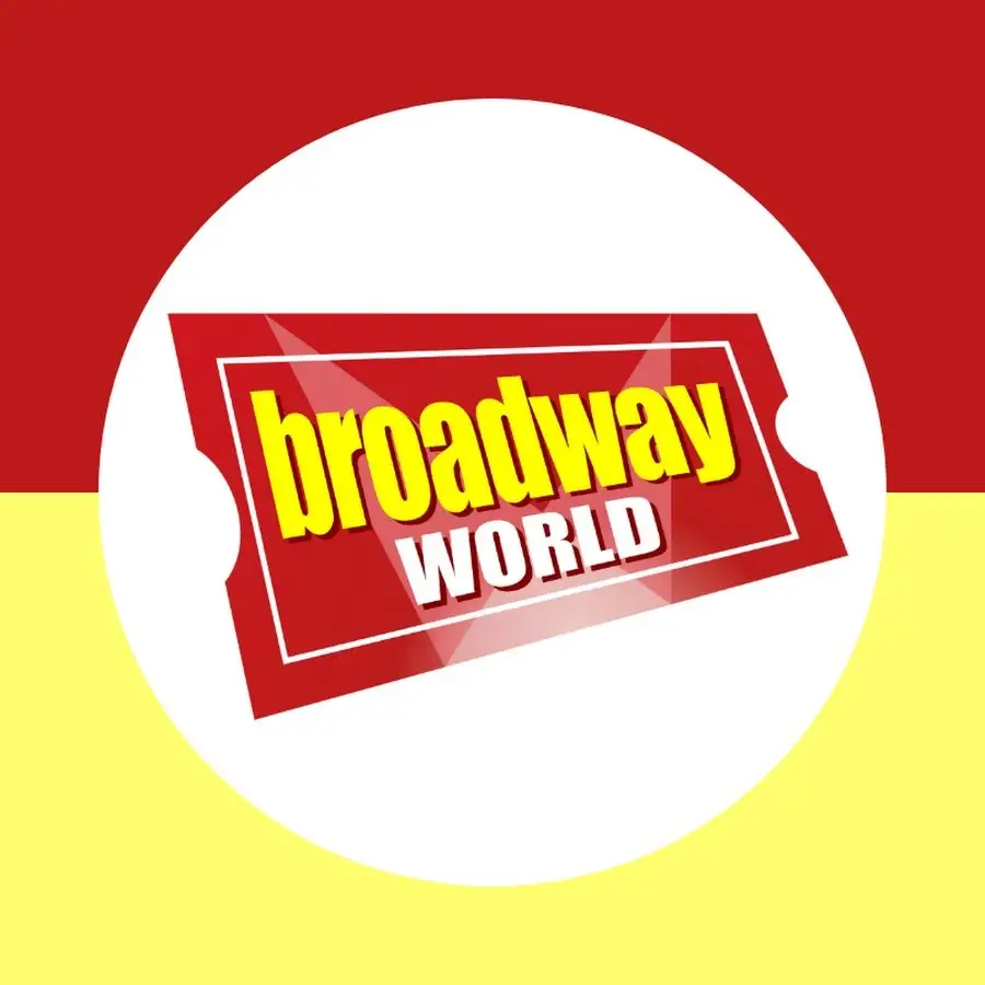 Picture of Broadway World