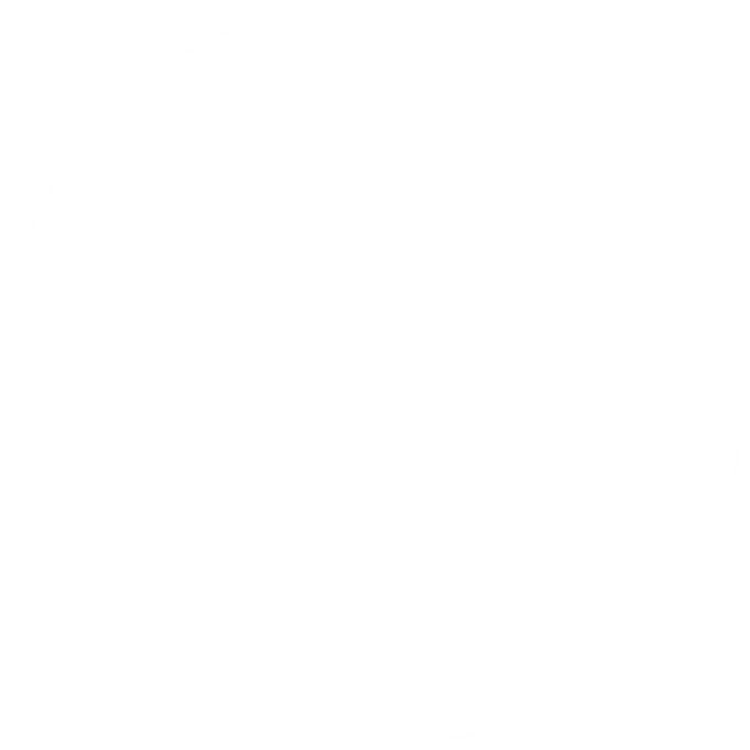 Ellipse 5@2x