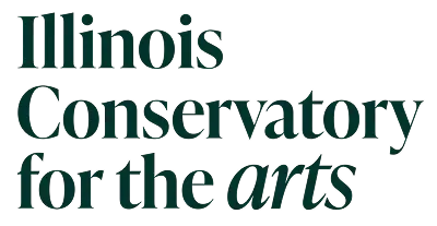 PrimaryLogo 1