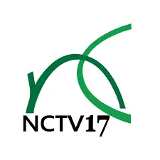 Picture of NCTV17