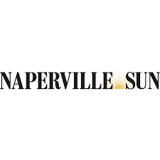 Picture of Naperville Sun