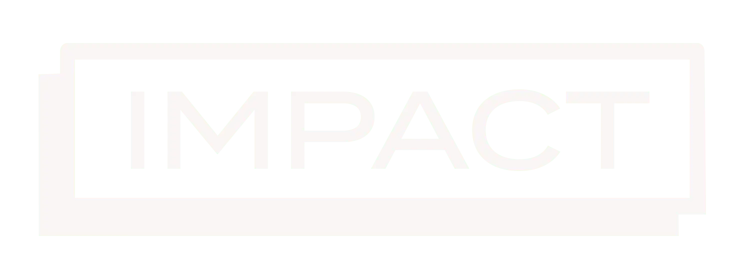 Icon IMPACT Cream