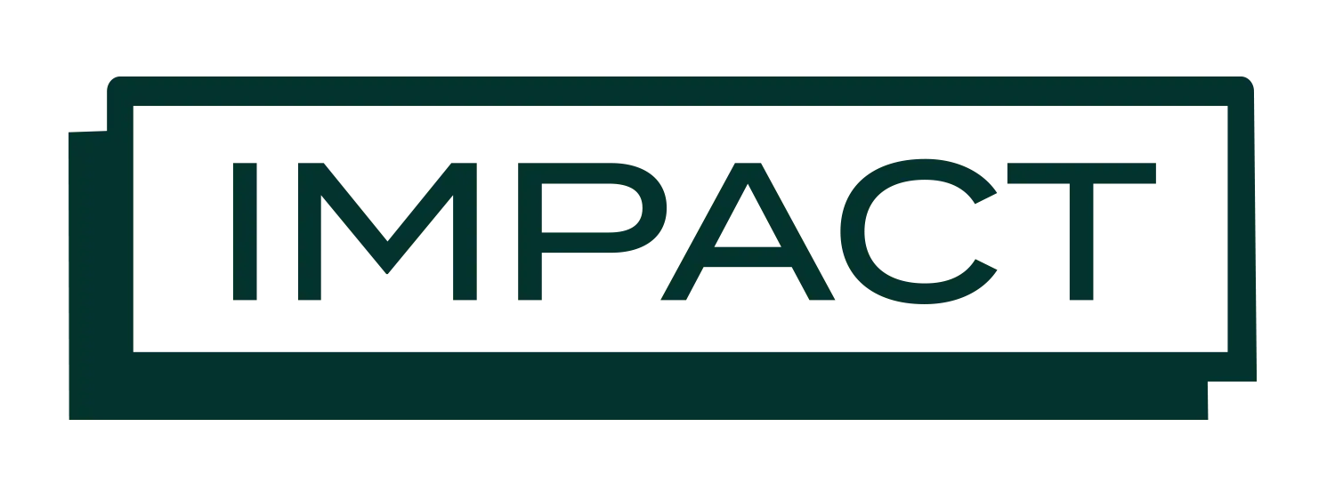 Icon IMPACT