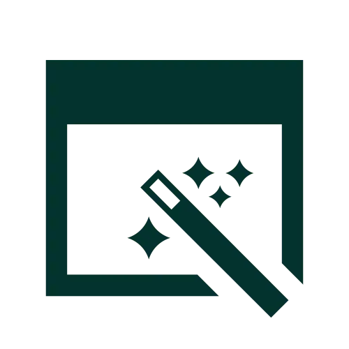 Icon Media
