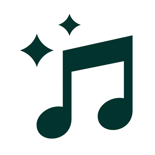 Icon Music
