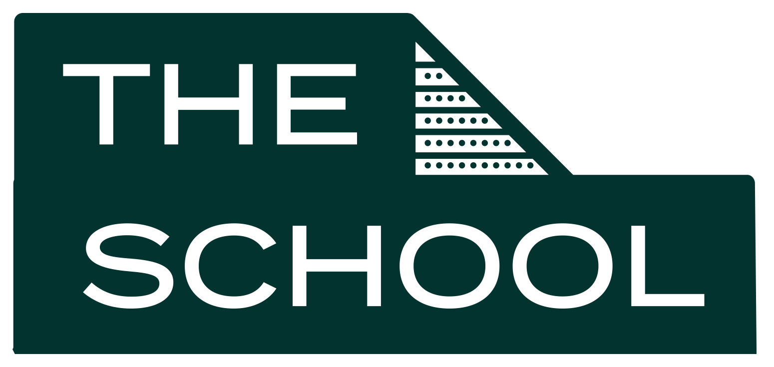 Icon The School