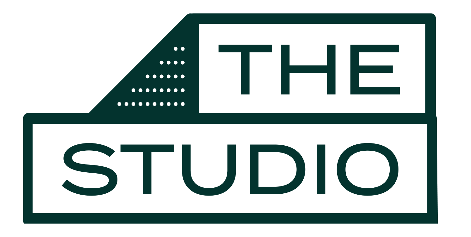 Icon The Studio