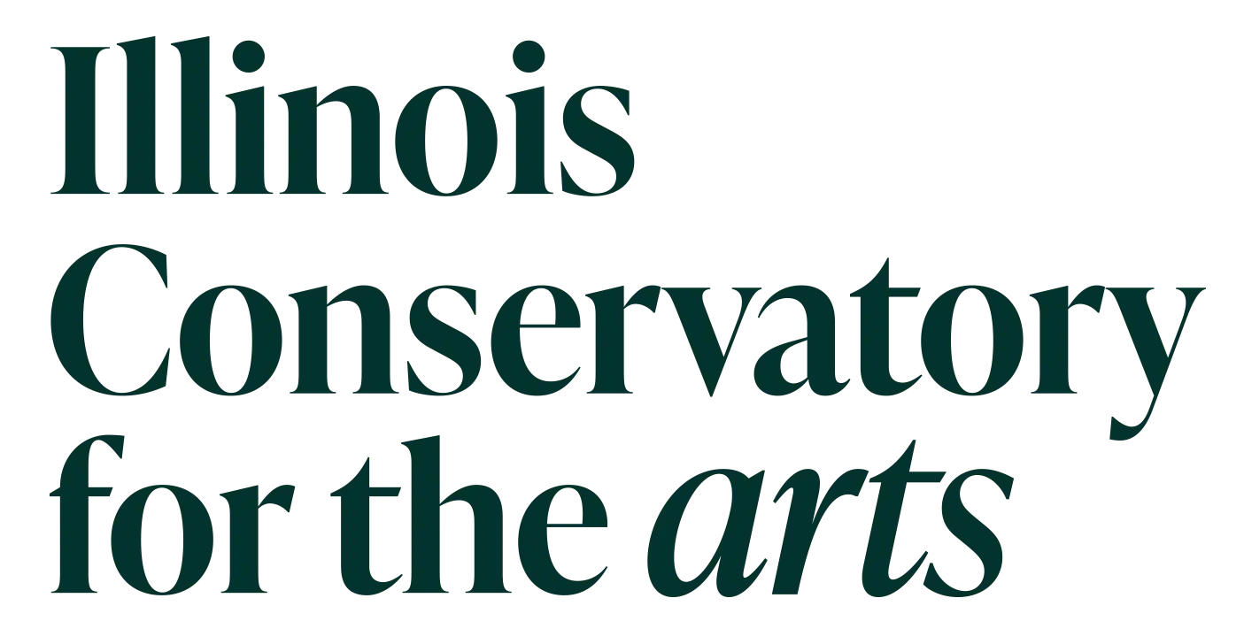 Primary Logo 1 1