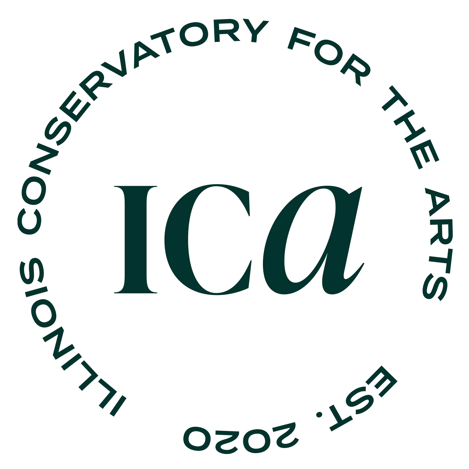 Stamp Logo