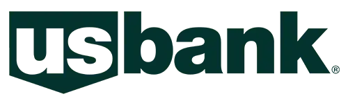 Supporters USbank