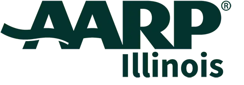 Supporters aarp