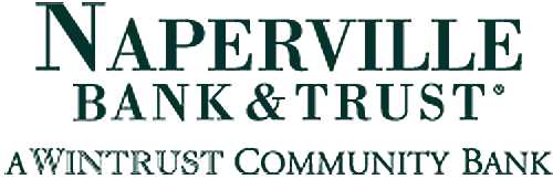 Supporters banknaperville