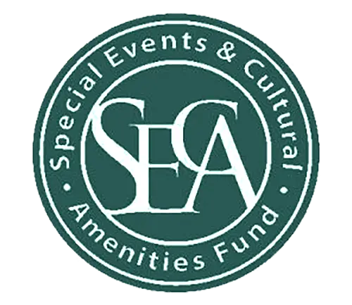 Supporters seca logo