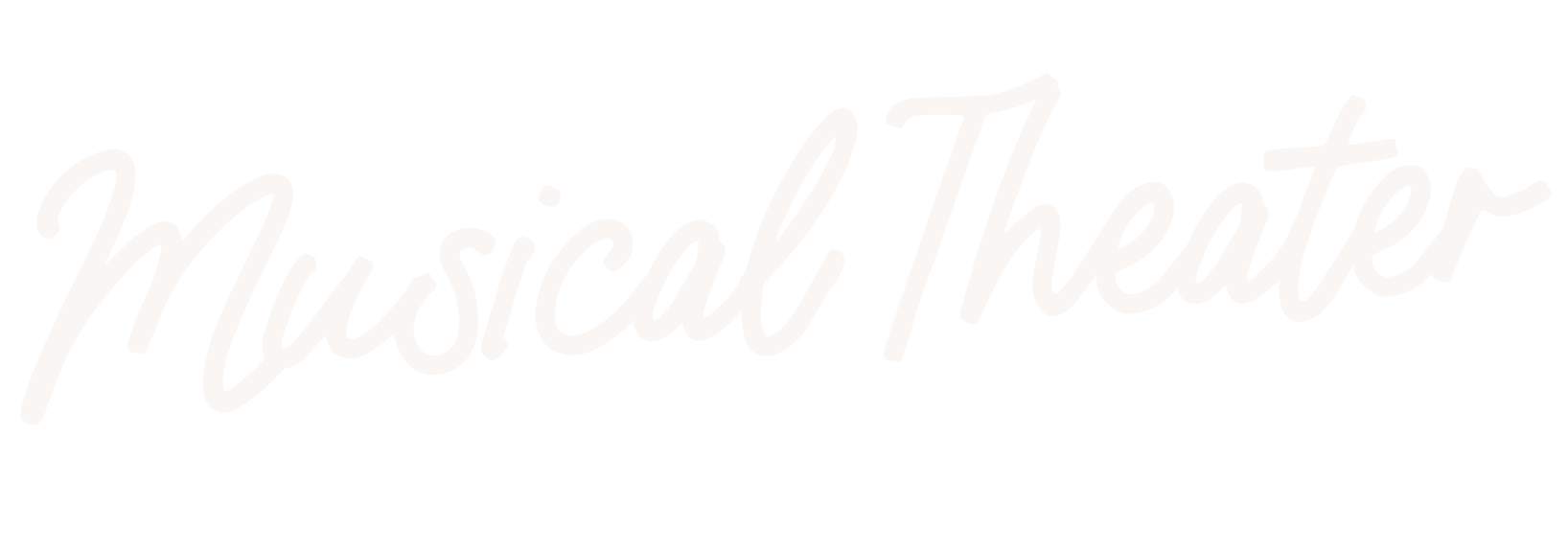 impact MT 1