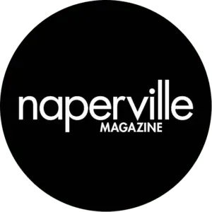 Picture of Naperville Magazine